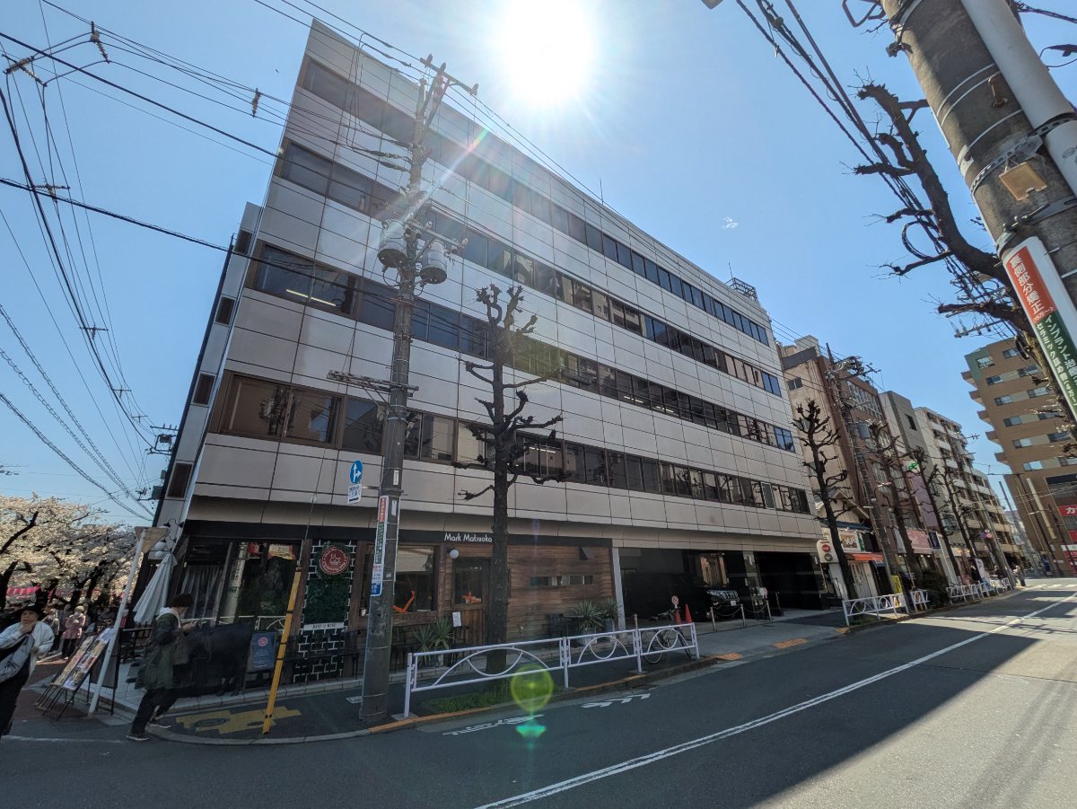 fresh/building/J00100367283_5