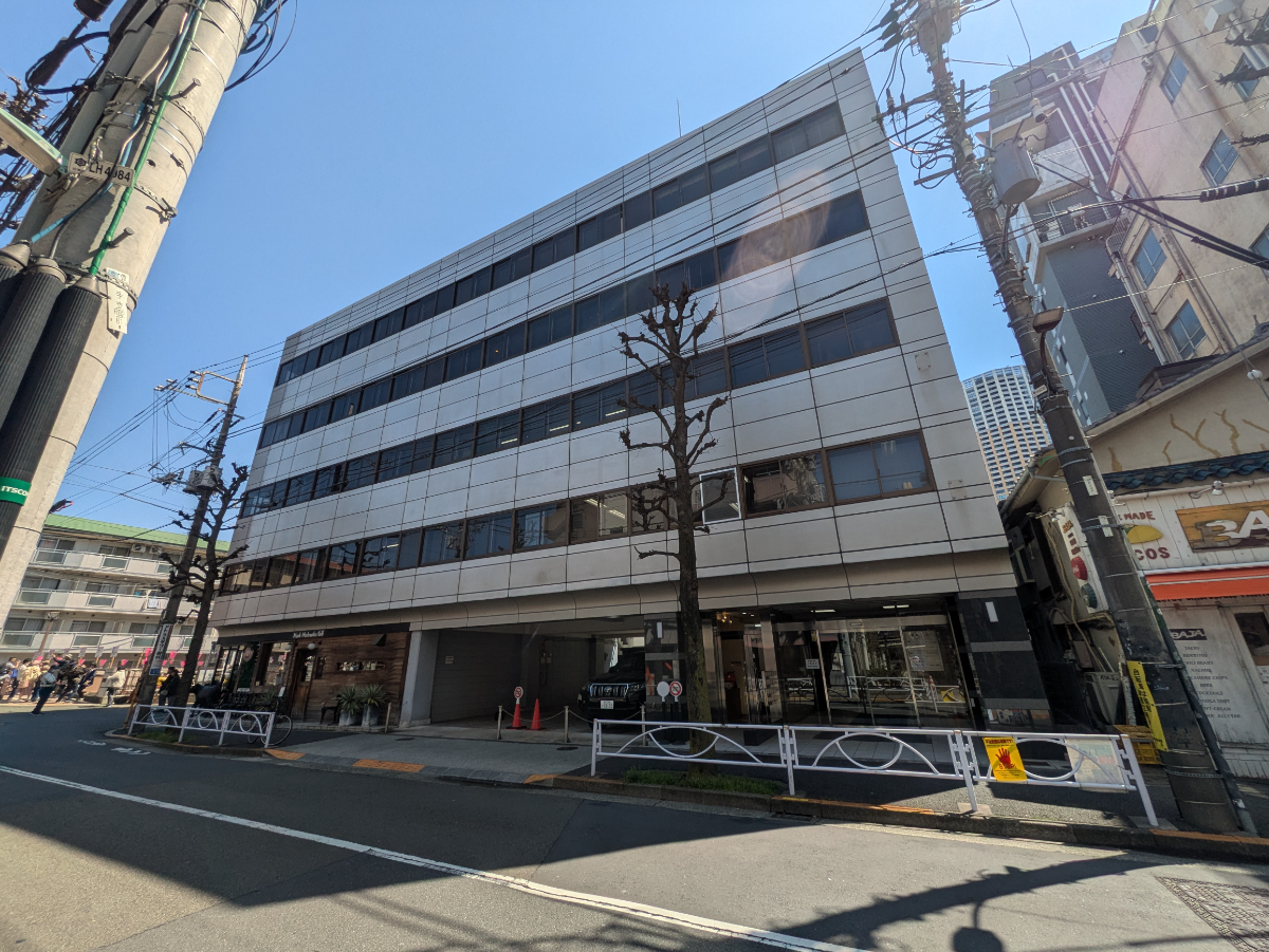 fresh/building/J00100367283_6