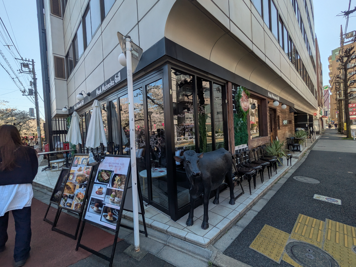 fresh/building/J00100367283_7
