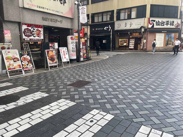 fresh/building/J00100367285_2