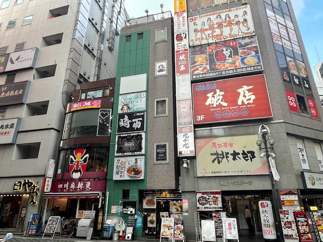 fresh/building/J00100367285_6