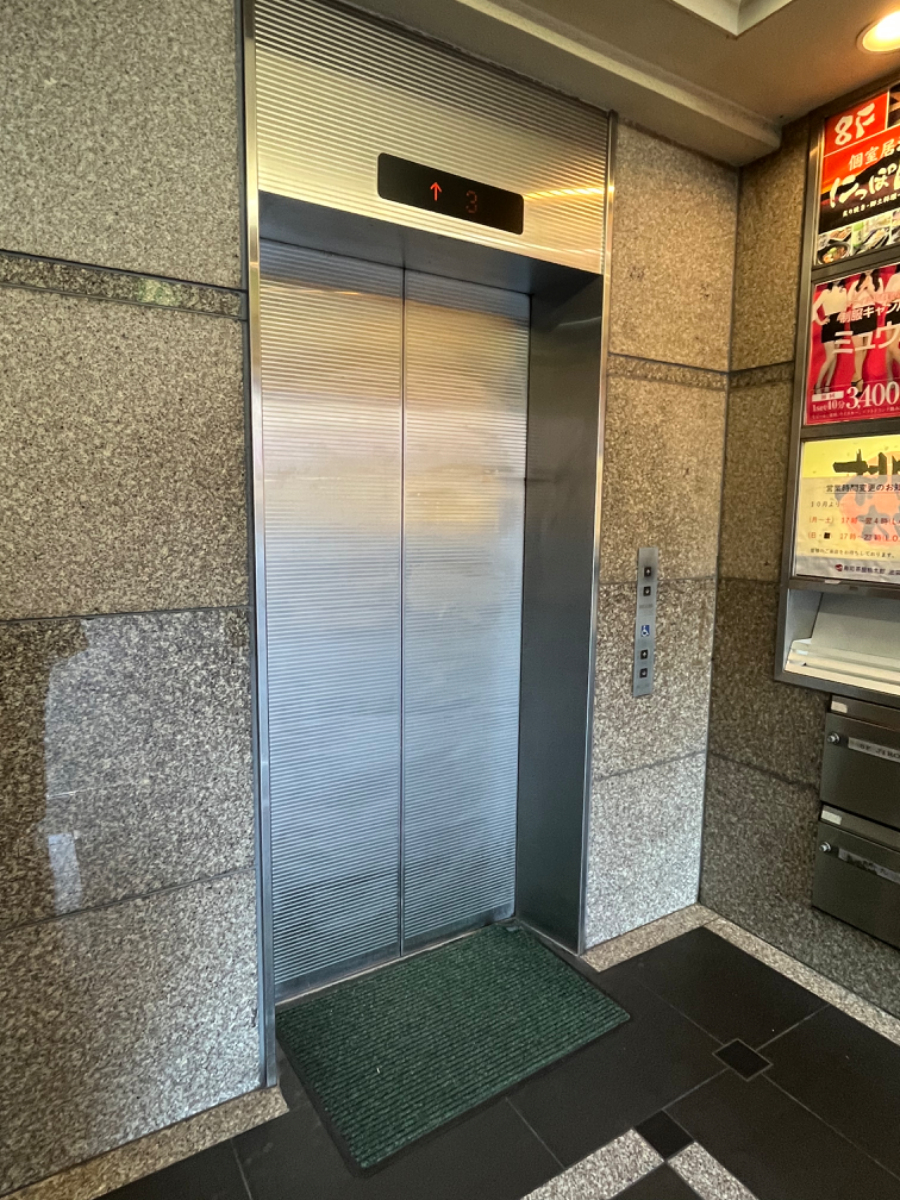 fresh/building/J00100367285_9