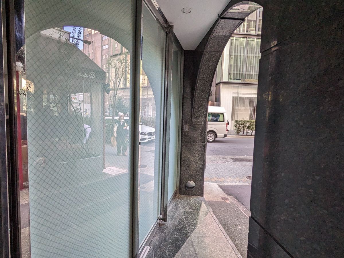 fresh/building/J00100367286_10