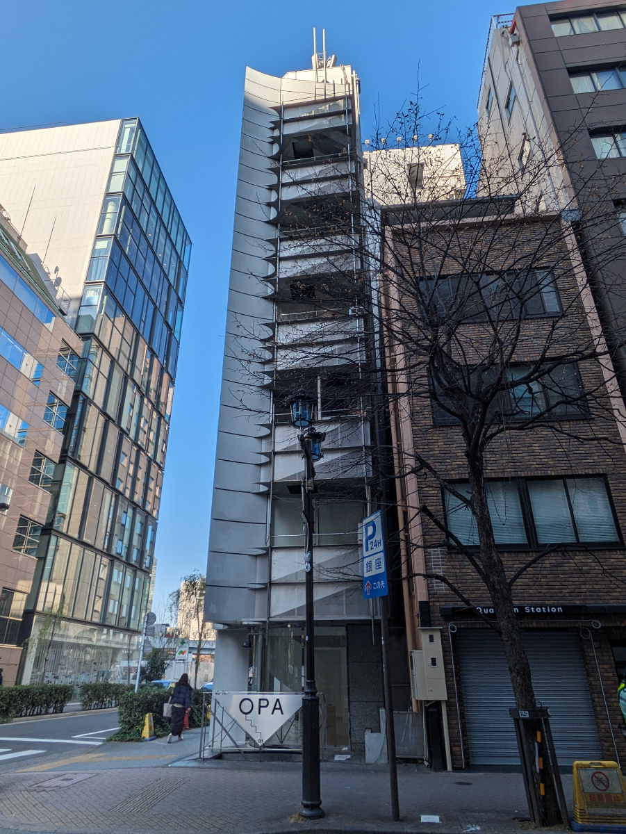 fresh/building/J00100367286_11