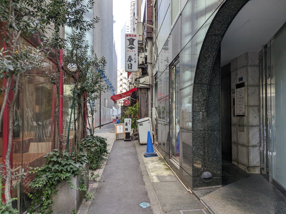 fresh/building/J00100367286_12