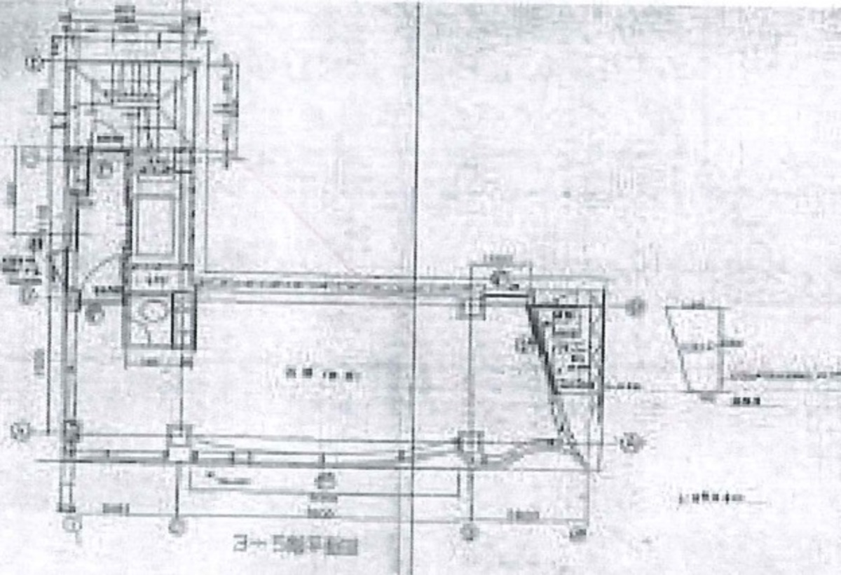 fresh/building/J00100367286_18