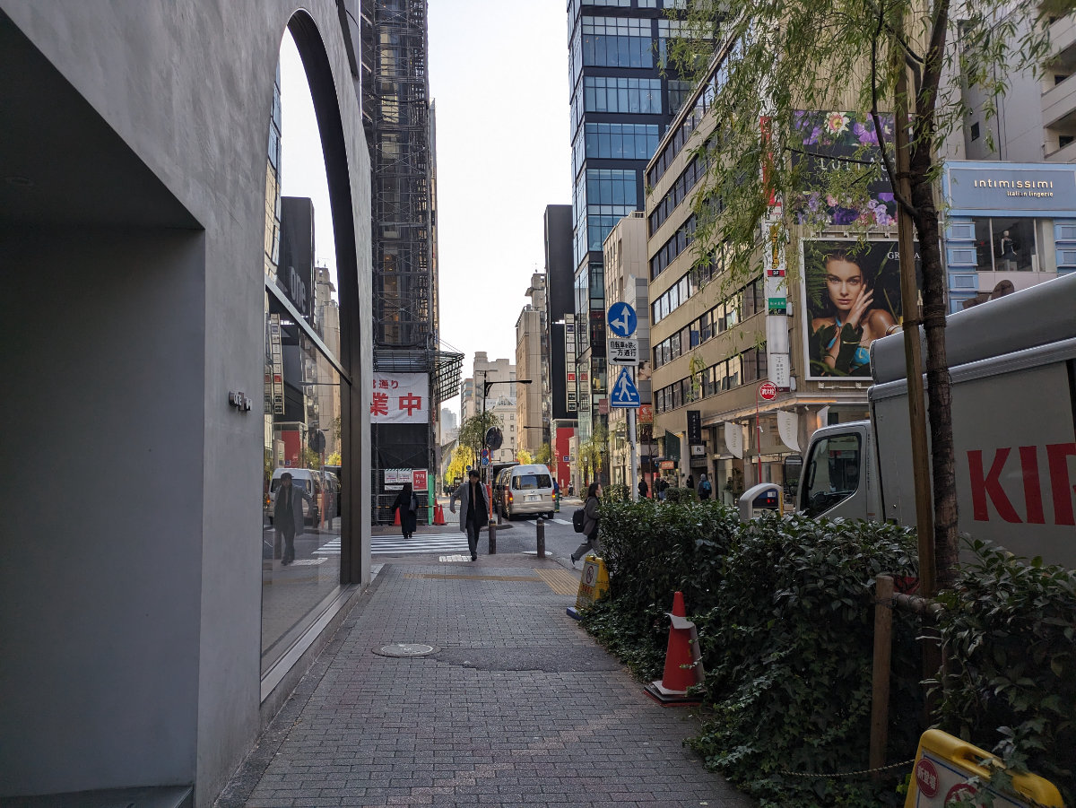 fresh/building/J00100367286_2