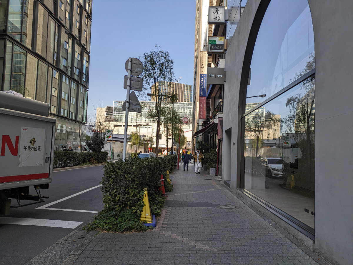 fresh/building/J00100367286_7