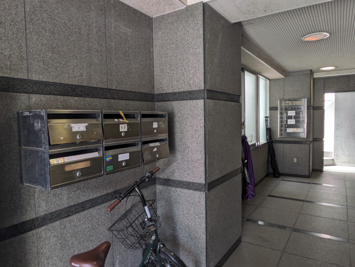 fresh/building/J00100367287_11