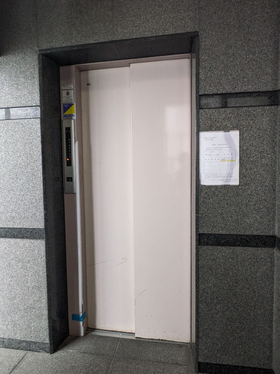 fresh/building/J00100367287_4