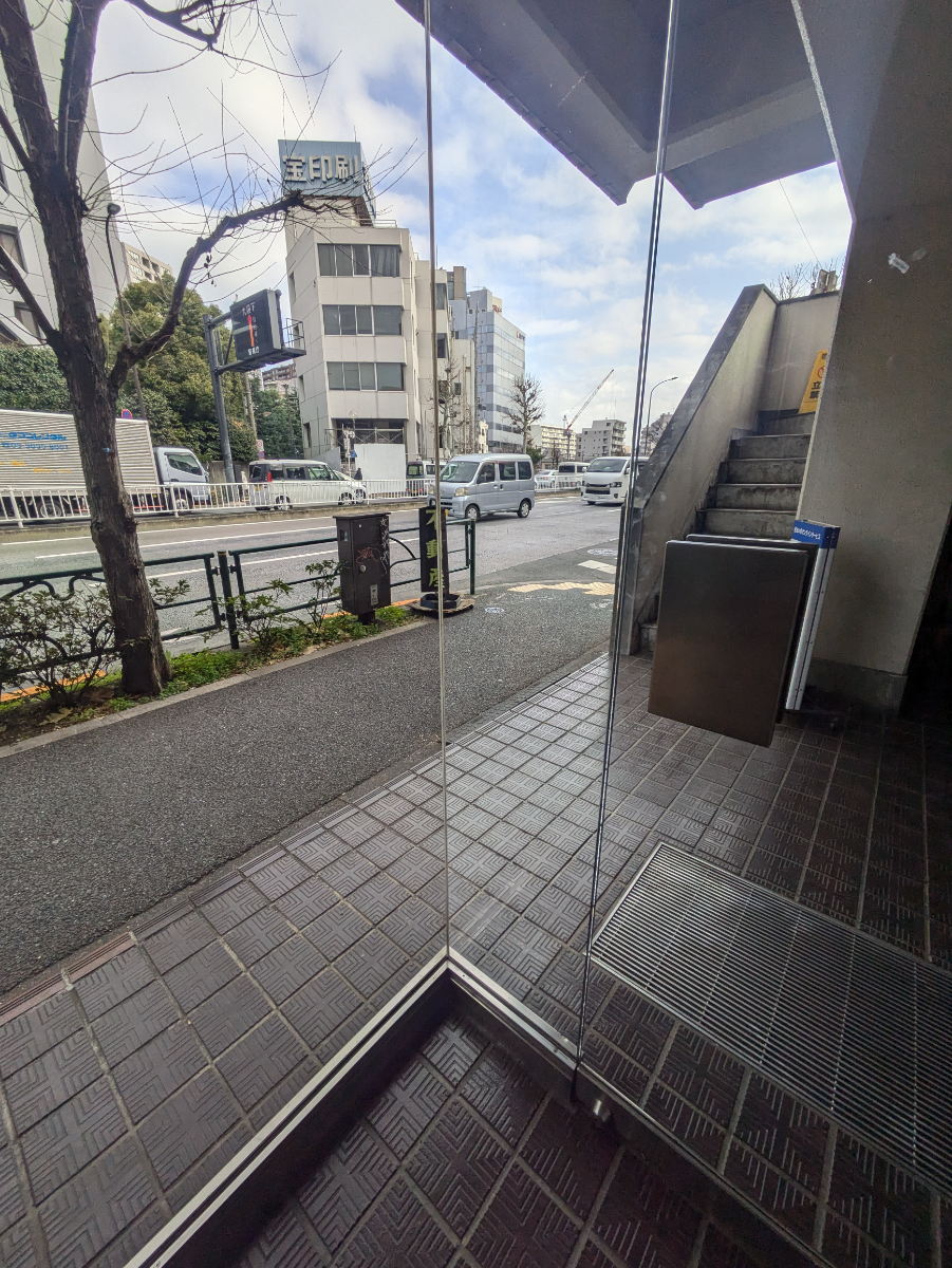 fresh/building/J00100367295_11