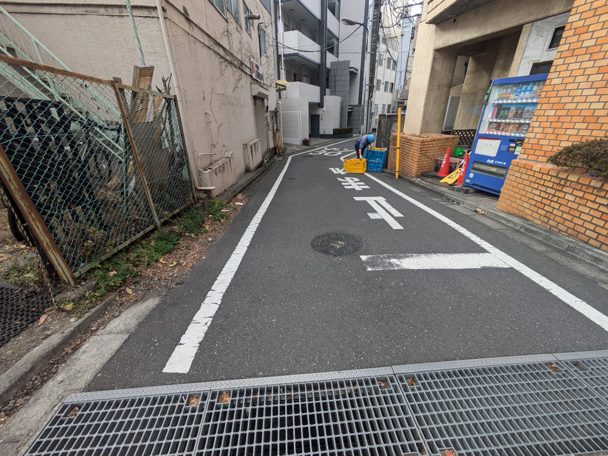 fresh/building/J00100367295_2