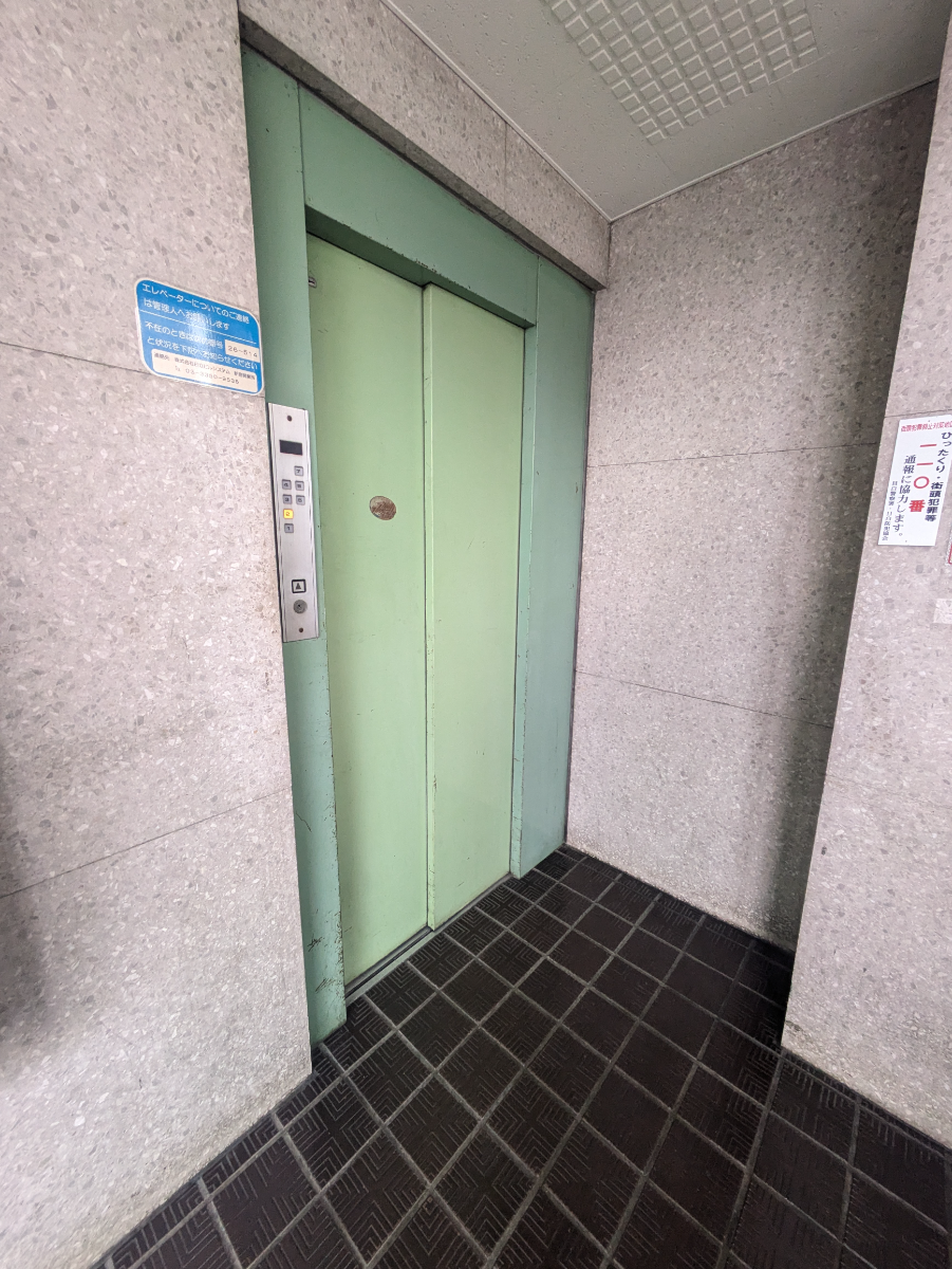 fresh/building/J00100367295_4
