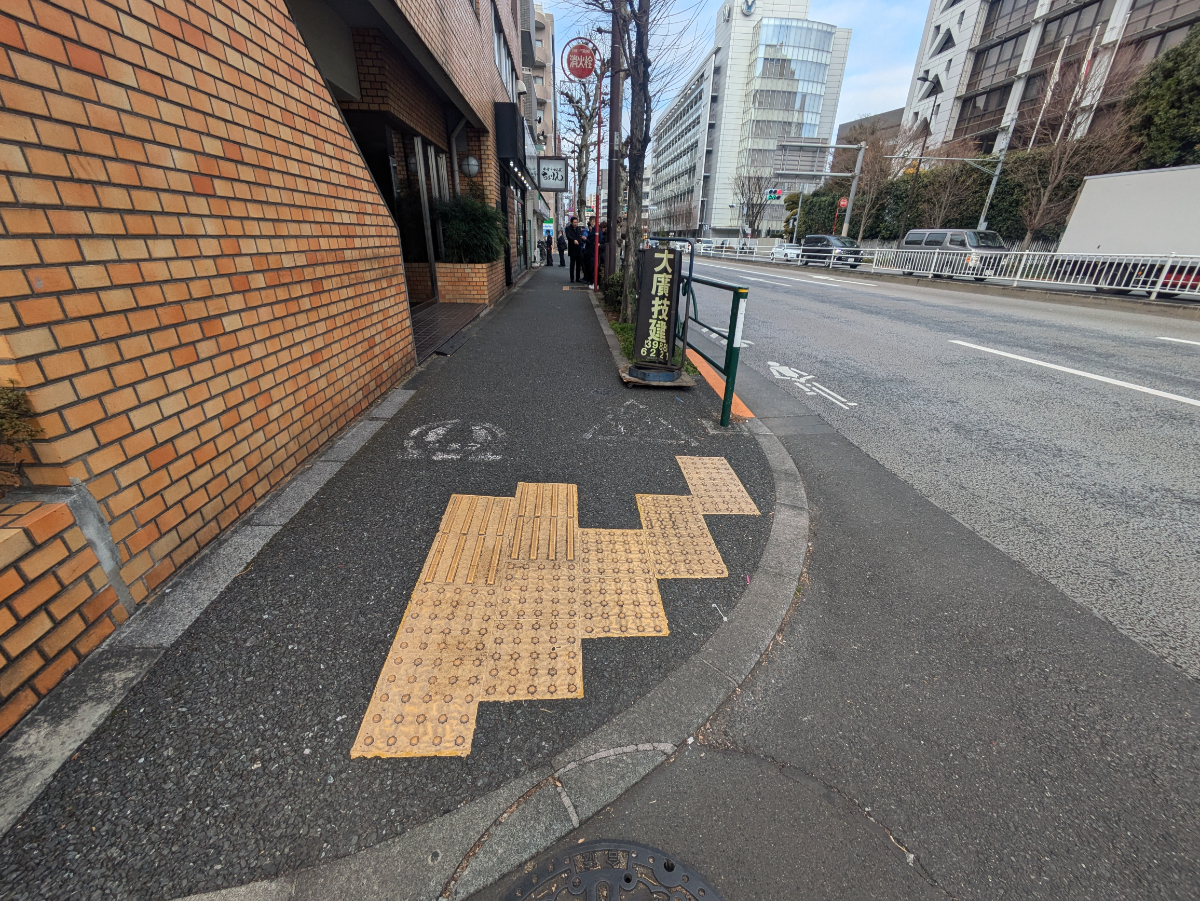 fresh/building/J00100367295_6