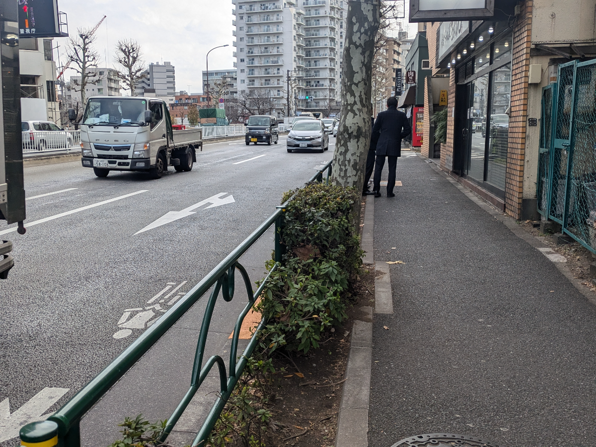 fresh/building/J00100367295_7