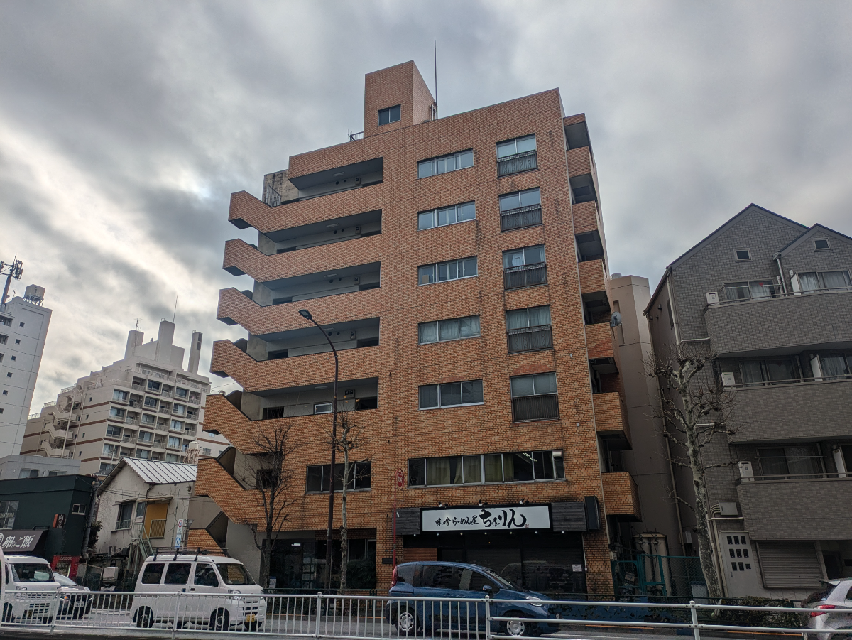fresh/building/J00100367295_8