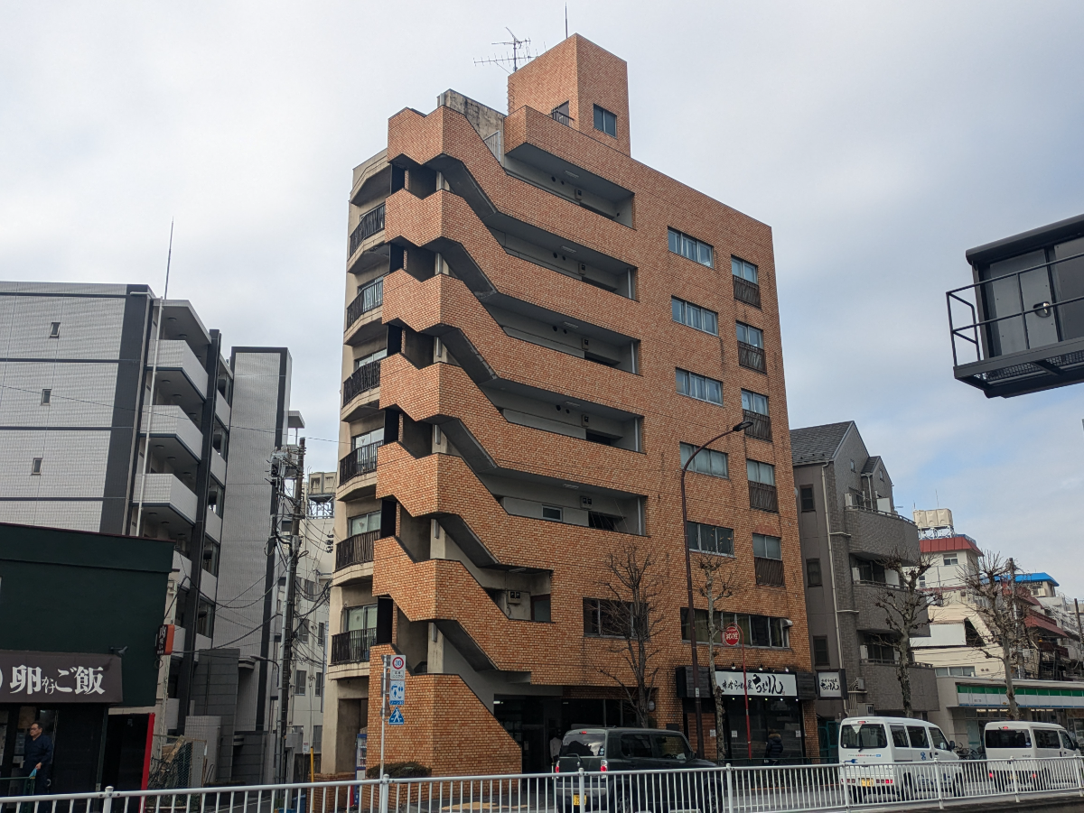 fresh/building/J00100367295_9