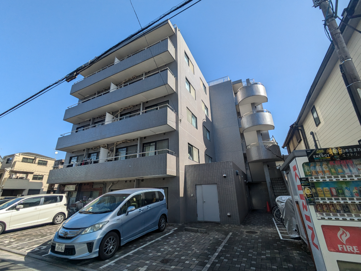 fresh/building/J00100367298_1