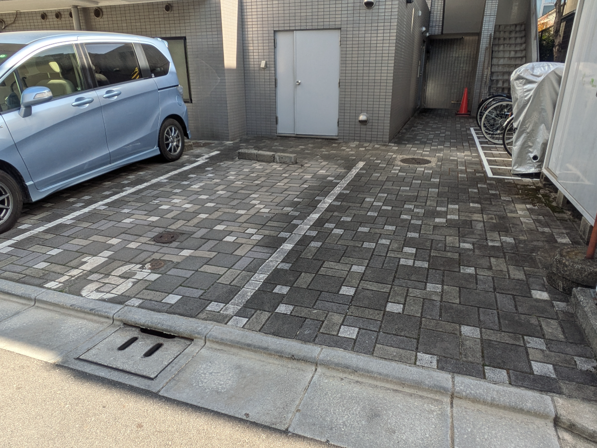 fresh/building/J00100367298_10