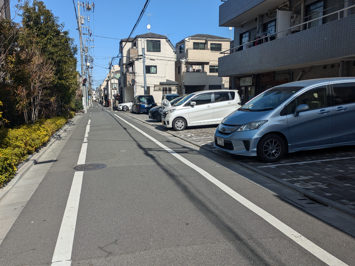 fresh/building/J00100367298_13