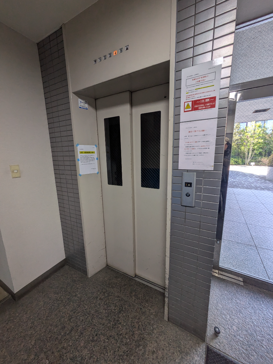 fresh/building/J00100367298_4