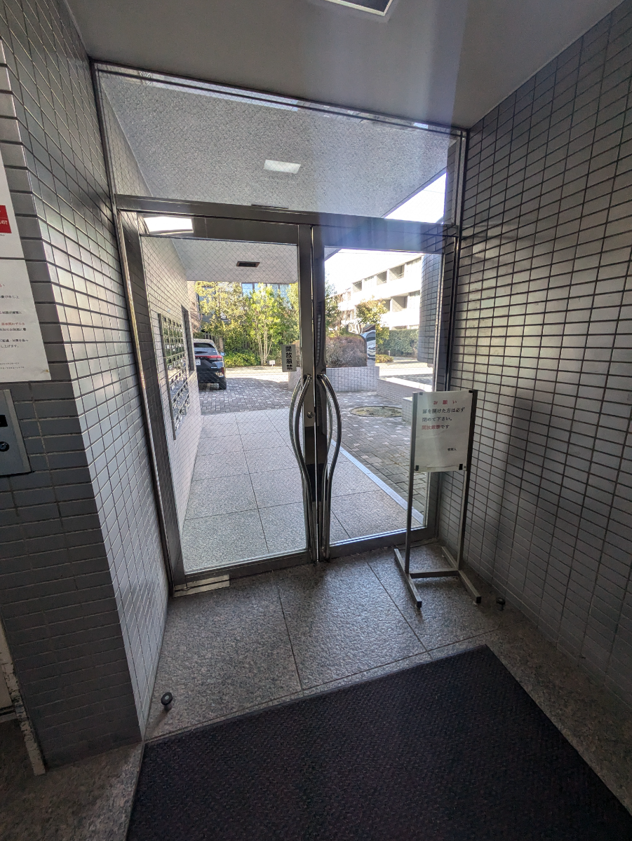 fresh/building/J00100367298_8