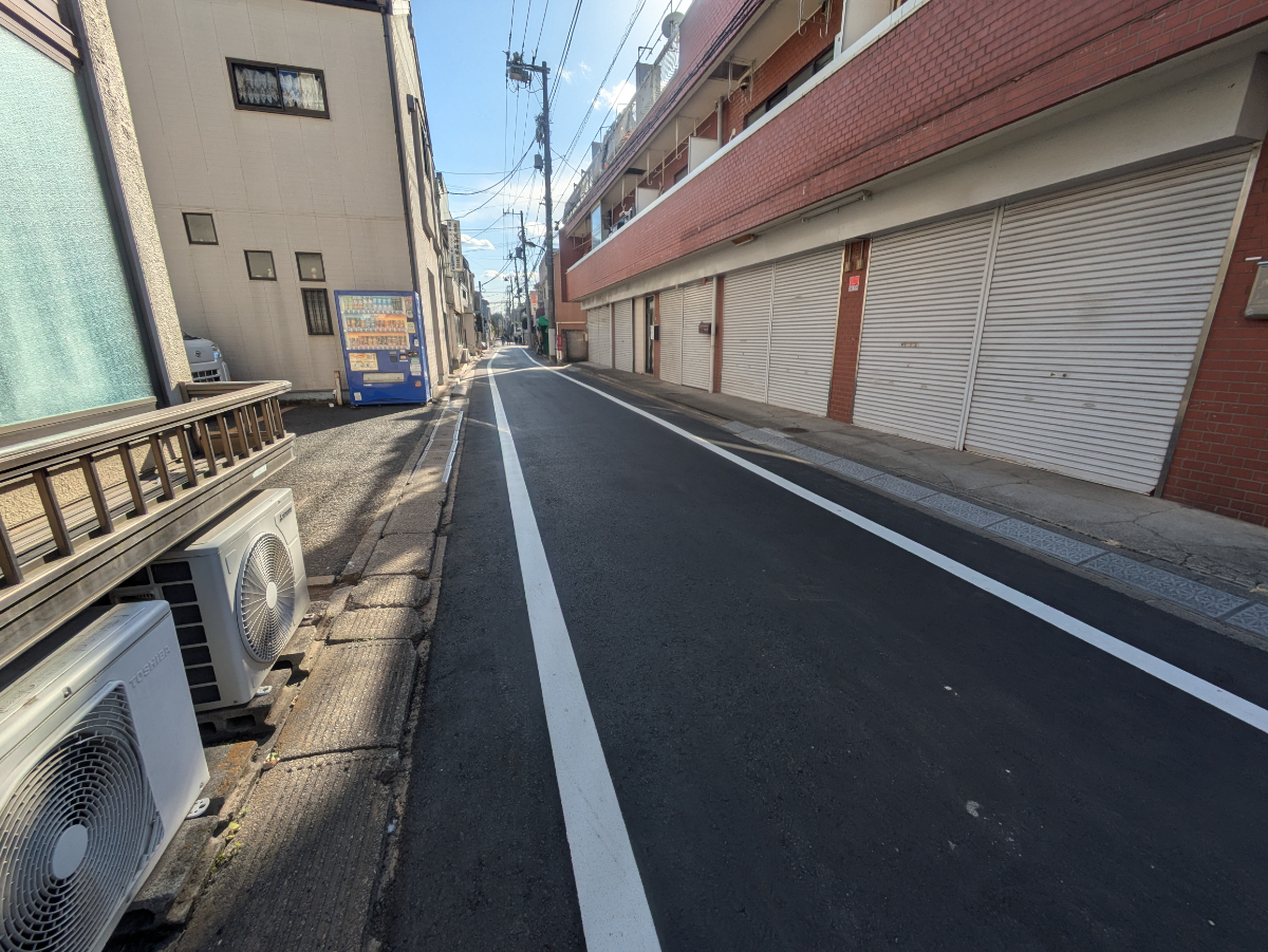 fresh/building/J00100367299_12