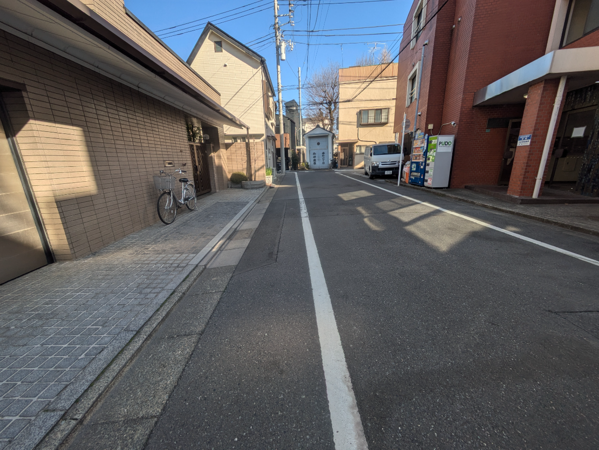 fresh/building/J00100367299_14