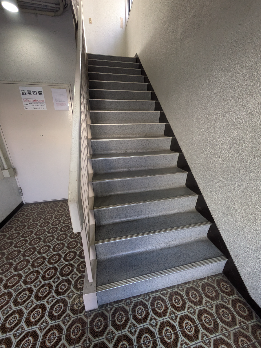 fresh/building/J00100367299_4