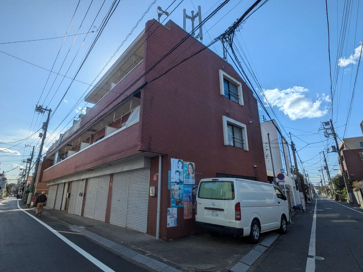 fresh/building/J00100367299_5