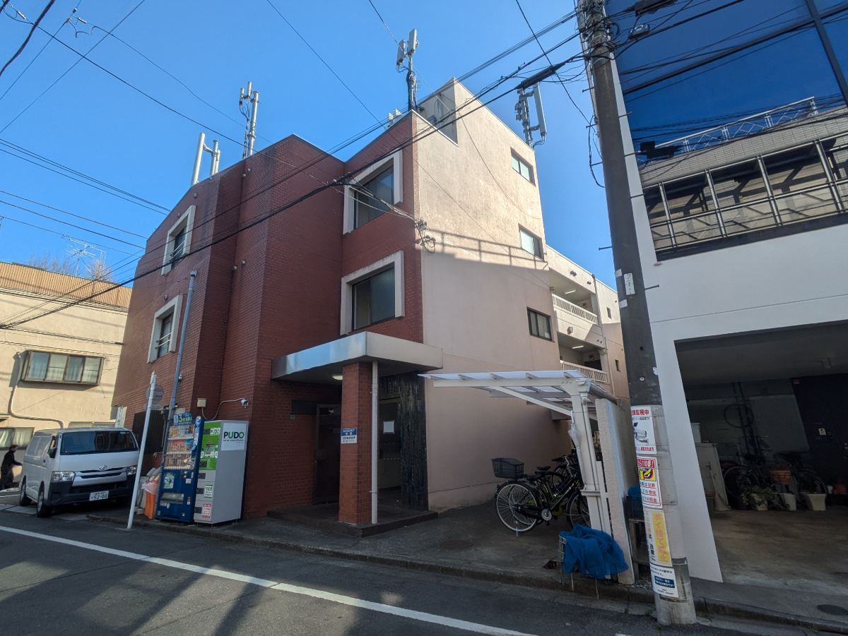 fresh/building/J00100367299_6