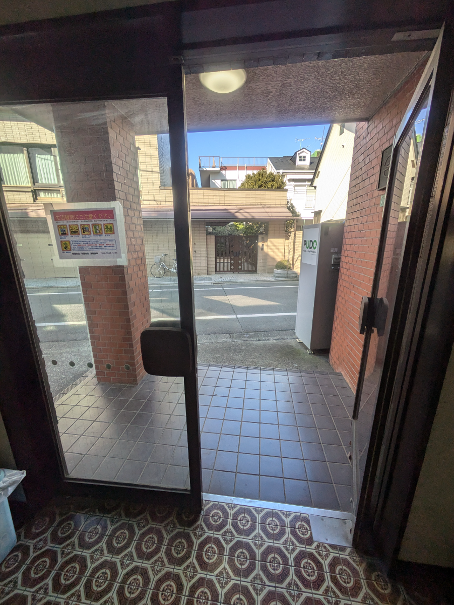 fresh/building/J00100367299_8