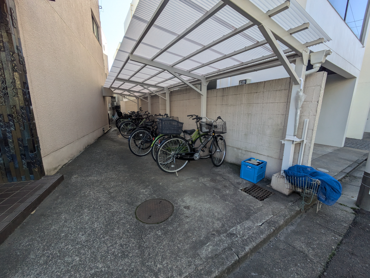 fresh/building/J00100367299_9