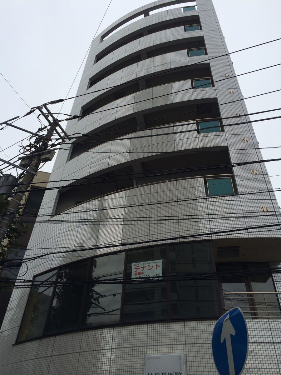 fresh/building/J00100367302_1