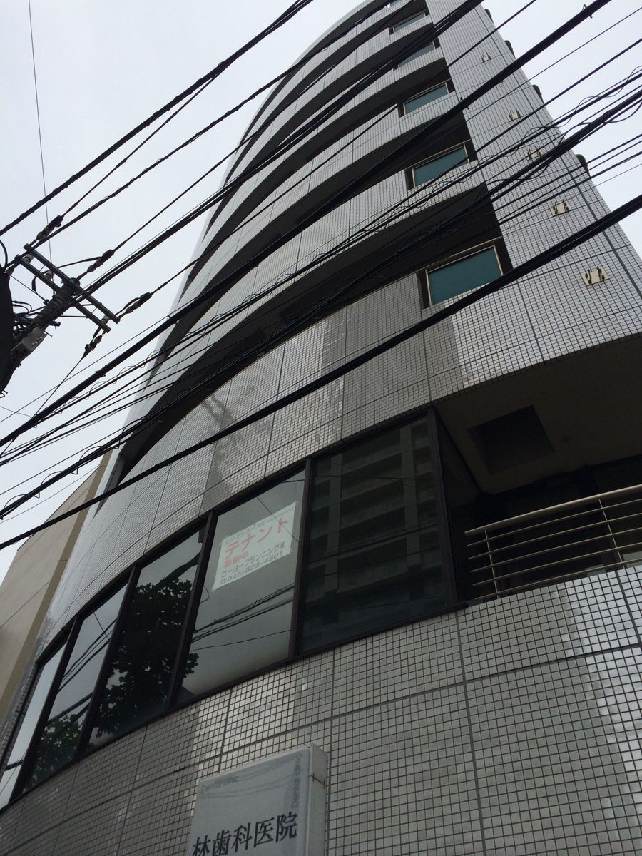 fresh/building/J00100367302_10