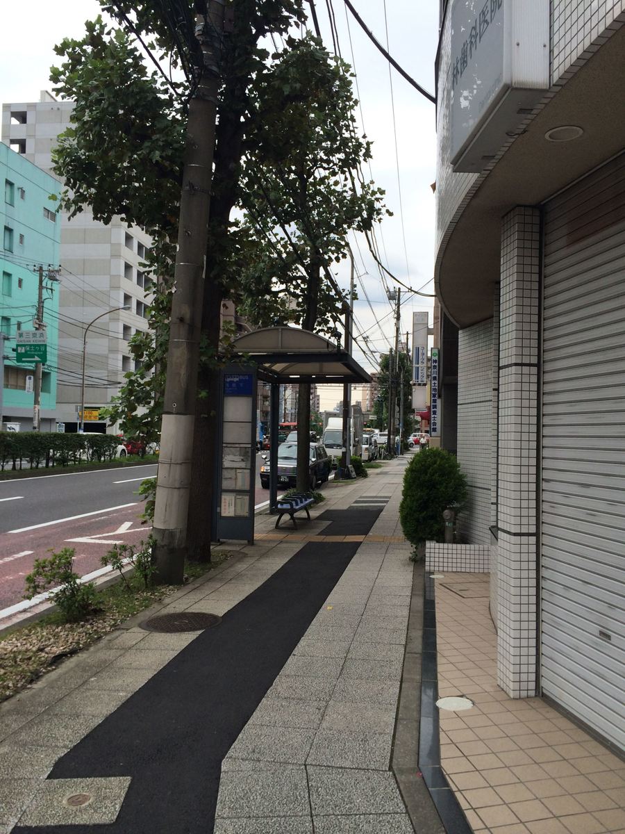 fresh/building/J00100367302_2