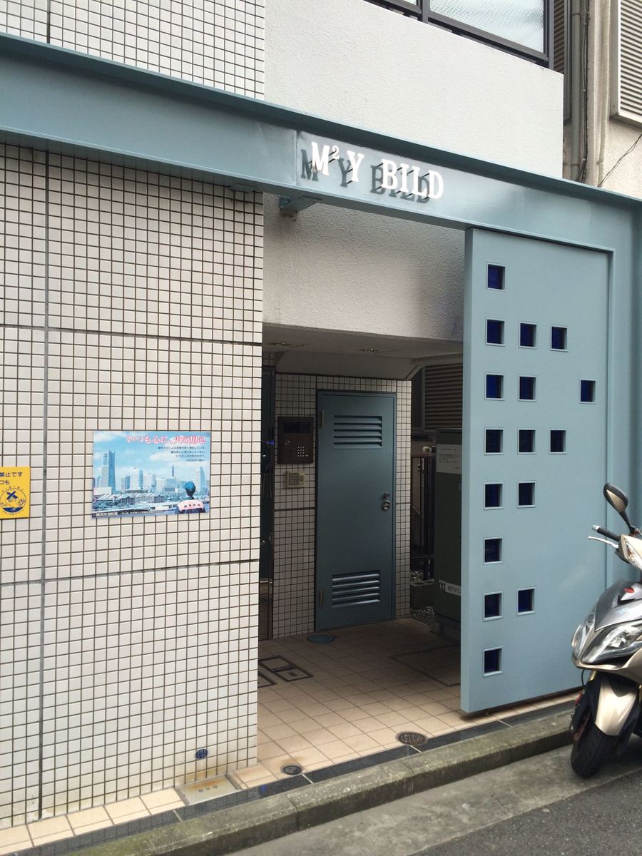 fresh/building/J00100367302_3
