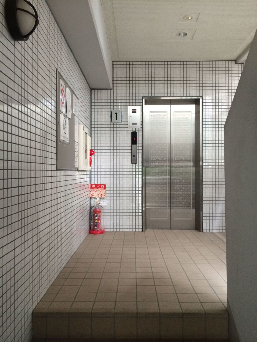 fresh/building/J00100367302_4