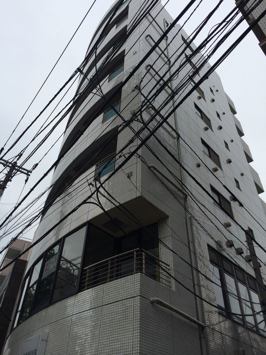 fresh/building/J00100367302_9