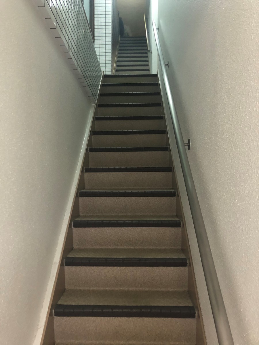 fresh/building/J00100367303_4