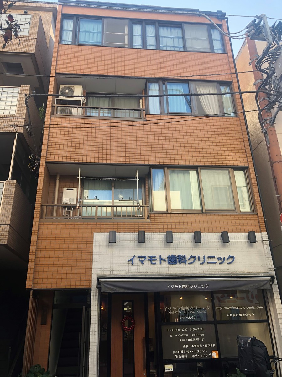 fresh/building/J00100367303_5