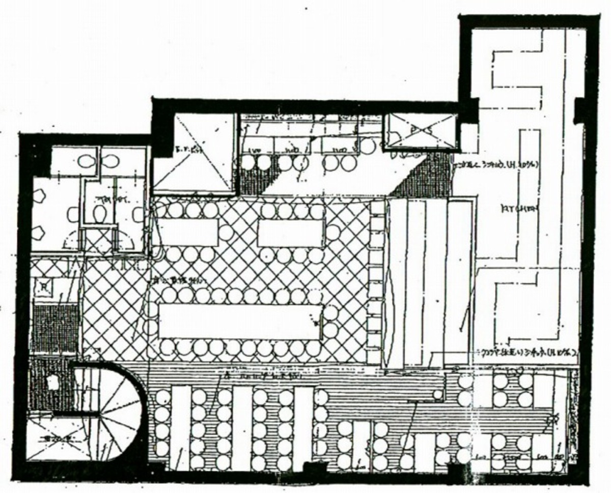 fresh/building/J00100367306_18