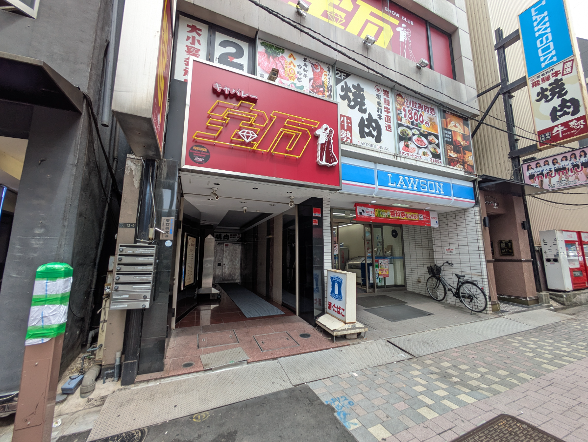 fresh/building/J00100367306_3