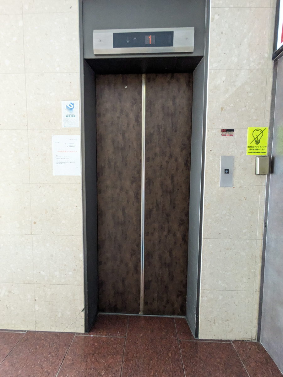 fresh/building/J00100367306_4