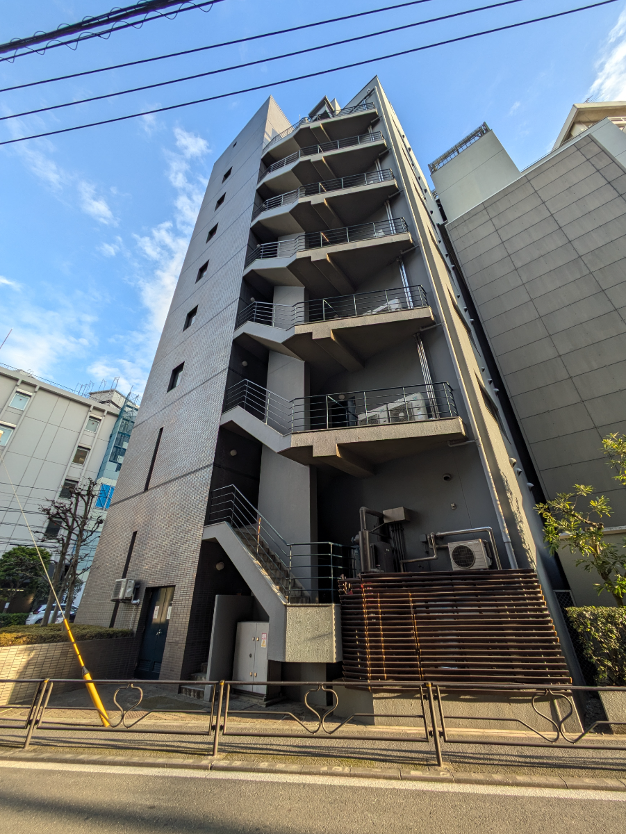 fresh/building/J00100367308_10