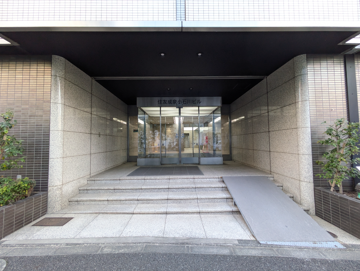 fresh/building/J00100367308_11