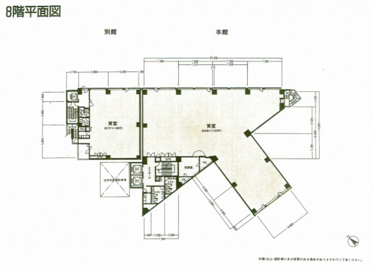 fresh/building/J00100367308_18
