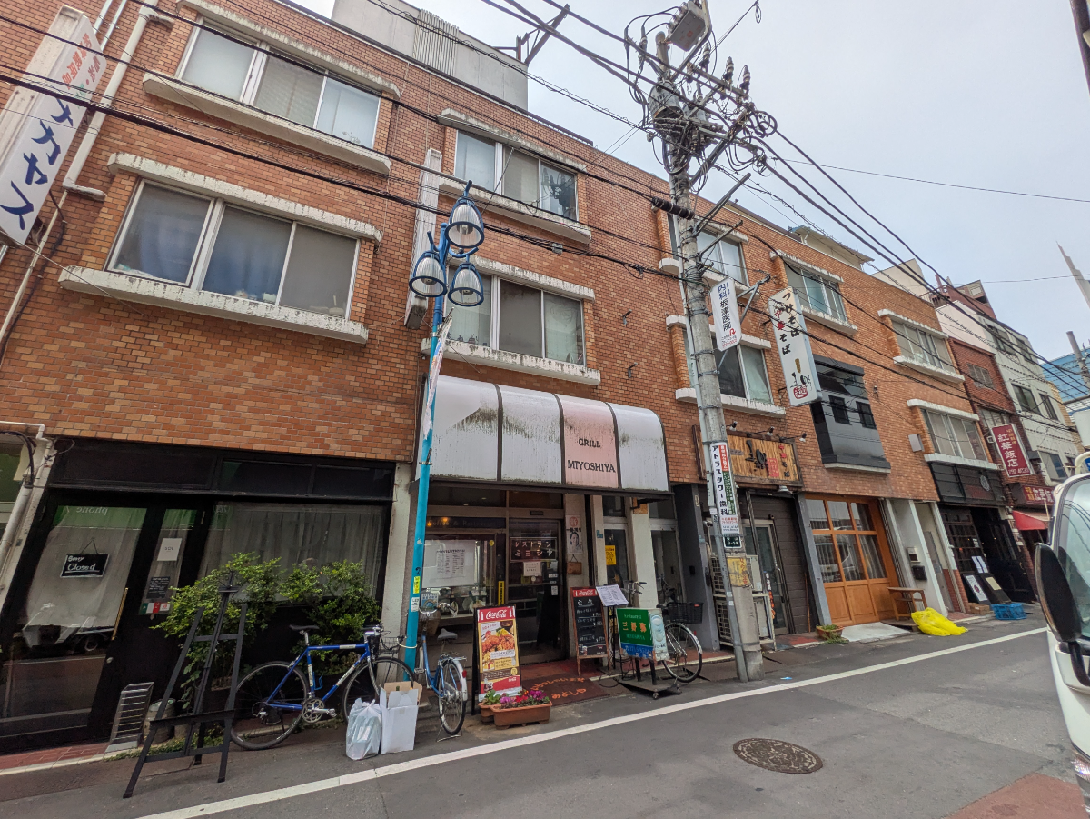 fresh/building/J00100367309_1