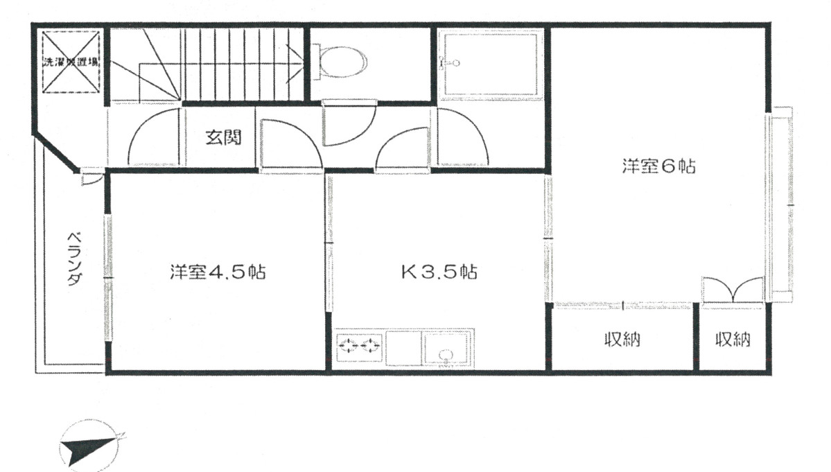 fresh/building/J00100367309_18