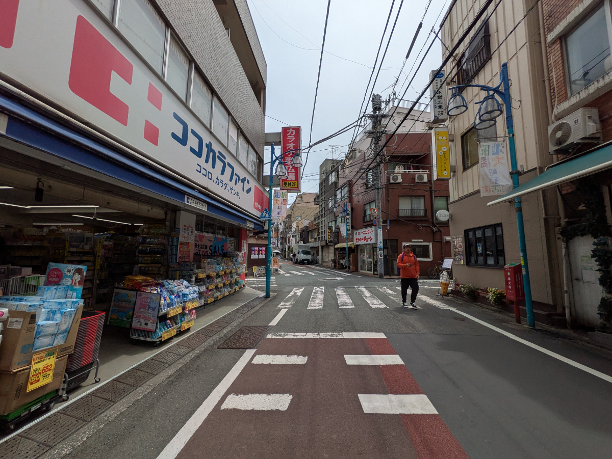 fresh/building/J00100367309_2